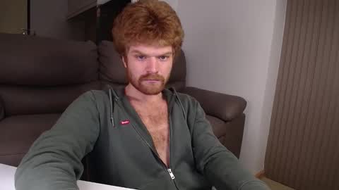 Kenny online show from 01-11-26, 02:11