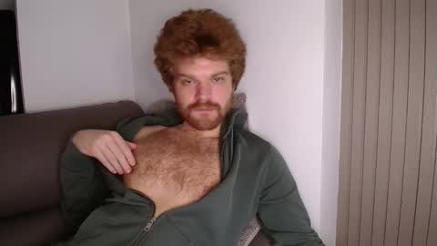 Kenny online show from 01-15-26, 02:10