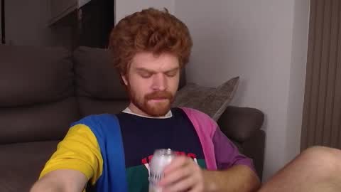 Kenny online show from 01-16-26, 03:27