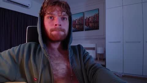 Kenny online show from 03-21-26, 06:55