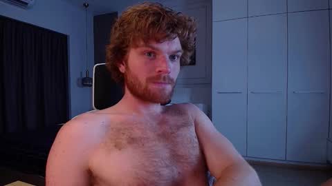 Kenny online show from 03-22-26, 09:13