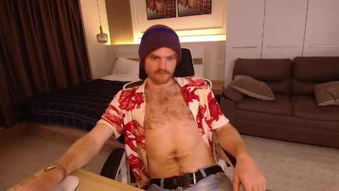 Kenny online show from 04-03-26, 01:09