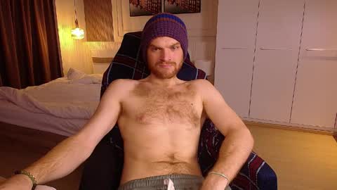 Kenny online show from 05-18-26, 09:04