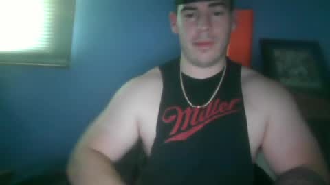 DrunknHorny online show from 08-08-26, 09:06