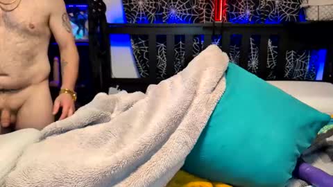 kinkysexpervert online show from 03-07-25, 08:02