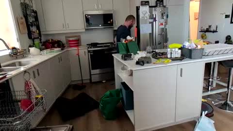 kinkysexpervert online show from 03-07-25, 07:05