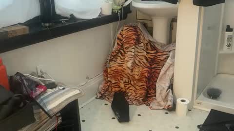 Snapshot of kinkysexpervert chatting on 04-13-26, 04:34 kinkysexpervert online show from 04-13-26, 04:34