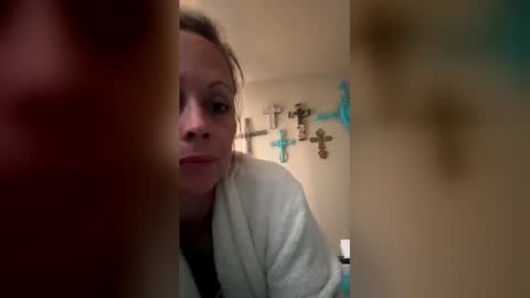 kinkysexybiiish online show from 02-16-26, 07:10