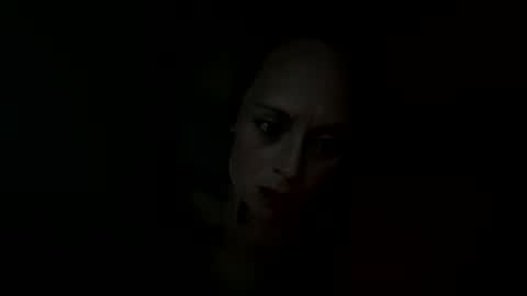 kinkysexybiiish online show from 02-20-26, 07:10