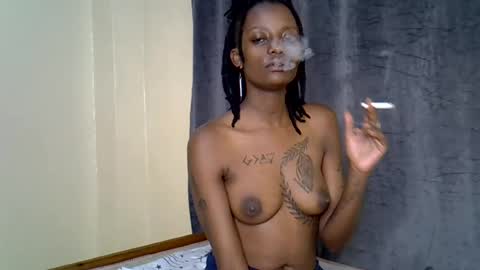 kinkyskyy online show from 06-23-26, 07:23