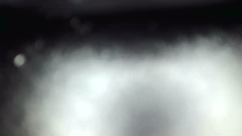 kinkyslinky1113 online show from 07-12-26, 08:05