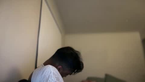 kinkyslutdee online show from 09-26-25, 01:04