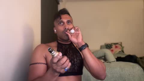 kinkyslutdee online show from 11-03-25, 01:34