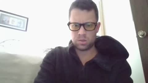 Snapshot of kinkystrides chatting on 11-01-25, 05:48 kinkystrides online show from 11-01-25, 05:48