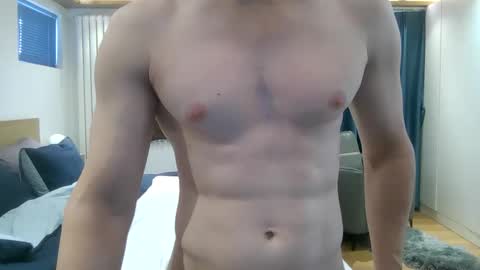 KinkyStudFantasy online show from 05-05-26, 12:51