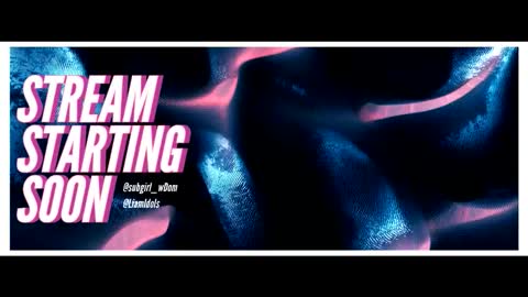 Snapshot of kinkysubgirl_wdom chatting on 10-19-25, 12:22 kinkysubgirl wDom online show from 10-19-25, 12:22