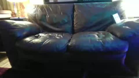 kinkysubmtl online show from 02-14-26, 09:28