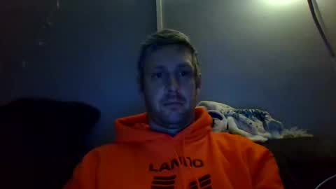 KinkySub online show from 01-04-25, 02:14