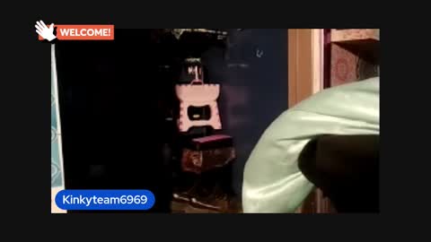 kinkyteam6969 online show from 10-08-25, 07:39