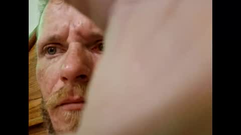 kinkyteam6969 online show from 10-21-25, 08:59