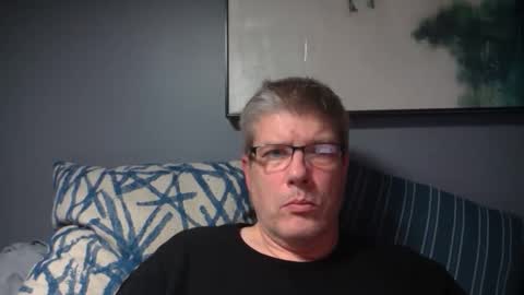 Snapshot of kinkytoes2xplore chatting on 11-11-25, 05:18 kinkytoes2xplore online show from 11-11-25, 05:18