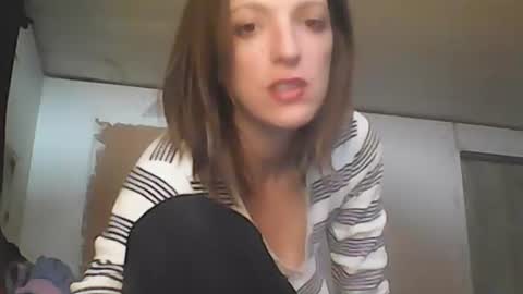 Snapshot of kinkyvibesxxx chatting on 12-05-24, 04:42 kinkyvibes online show from 12-05-24, 04:42