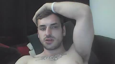 Snapshot of kinkyvibesxxx chatting on 12-16-24, 03:51 kinkyvibes online show from 12-16-24, 03:51