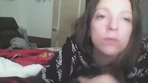 Snapshot of kinkyvibesxxx chatting on 12-26-24, 06:09 kinkyvibes online show from 12-26-24, 06:09