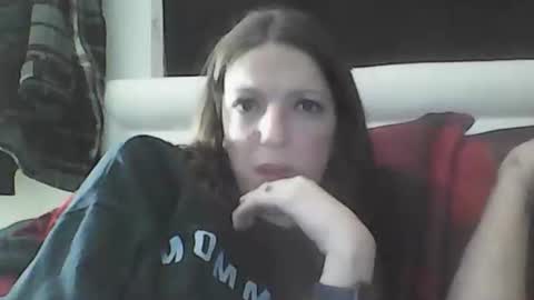 Snapshot of kinkyvibesxxx chatting on 01-18-25, 04:48 kinkyvibes online show from 01-18-25, 04:48