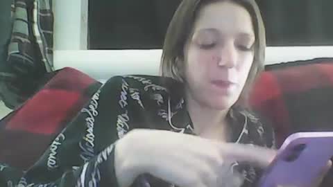 Snapshot of kinkyvibesxxx chatting on 01-19-25, 05:58 kinkyvibes online show from 01-19-25, 05:58