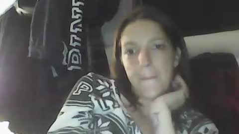 Snapshot of kinkyvibesxxx chatting on 02-19-25, 02:33 kinkyvibes online show from 02-19-25, 02:33
