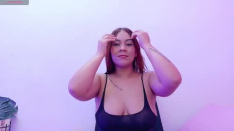 kinkywildmilf online show from 12-19-25, 01:07