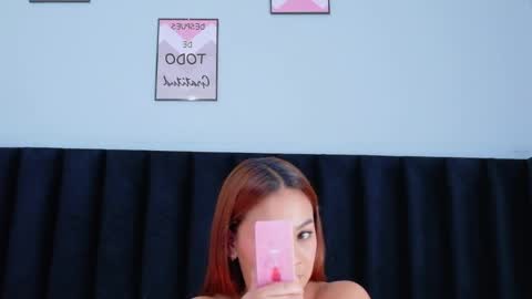 kinkywildmilf online show from 05-07-26, 02:06