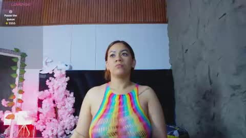 kinkywildmilf online show from 06-21-26, 12:08