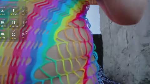 kinkywildmilf online show from 06-22-26, 12:13