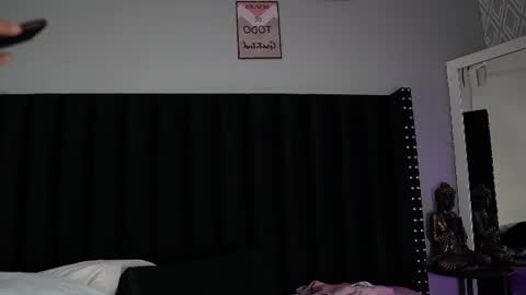 kinkywildmilf online show from 06-27-26, 08:03