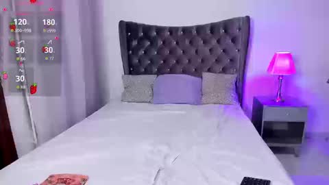 Snapshot of kinkyworld_ chatting on 03-13-26, 04:19 FREE ONLYFANS online show from 03-13-26, 04:19