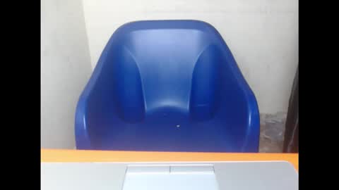 kinkyxxjuice online show from 09-13-25, 10:59