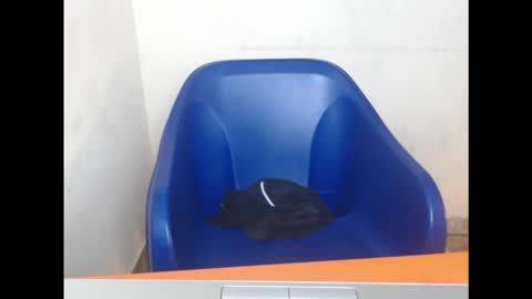 kinkyxxjuice online show from 09-19-25, 08:42