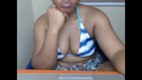 kinkyxxjuice online show from 09-20-25, 08:48