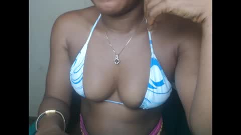 kinkyxxnasty online show from 09-13-25, 04:23