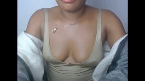 kinkyxxnasty online show from 10-26-25, 12:11