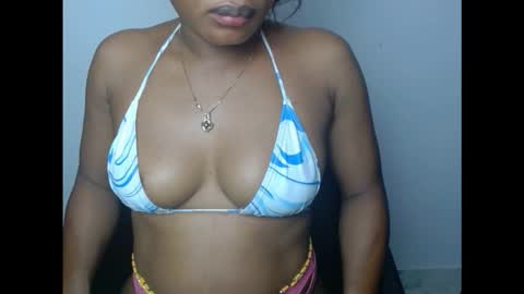 kinkyxxnasty online show from 10-30-25, 09:15