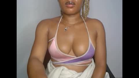 kinkyxxnasty online show from 11-05-25, 10:10