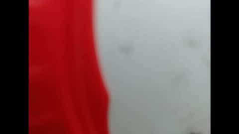 kinkyxxnasty online show from 11-25-25, 09:31