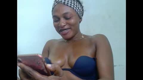 kinkyxxnasty online show from 12-22-25, 01:19