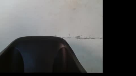 kinkyxxnasty online show from 02-05-26, 08:30