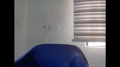 kinkyxxnasty online show from 02-07-26, 11:58