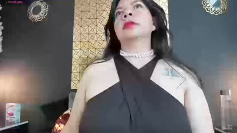 kinkyy_mom online show from 09-09-25, 02:49