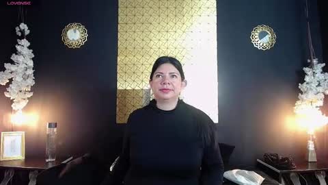 kinkyy_mom online show from 09-29-25, 02:00
